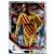 2021-22 Topps UEFA Champions League Speckle Foil #111 Sergino Dest