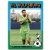 2021-22 Topps UEFA Champions League '75-76 Footballer #7511 Lukas Nmecha