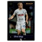 2021-22 Merlin UEFA Champions League #29 Oliver Skipp