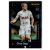 2021-22 Merlin UEFA Champions League #29 Oliver Skipp