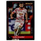 2021-22 Merlin UEFA Champions League #81 Josko Gvardiol