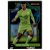 2021-22 Merlin UEFA Champions League #123 Aster Vranckx