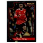 2021-22 Merlin UEFA Champions League #143 Anthony Elanga