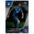 2021-22 Topps Chrome Bundesliga #52 Andrej Kramaric