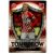 2021-22 Topps Chrome Bundesliga Heroes of Tomrorow #HTJB Jonathan Burkardt