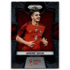 2018 Panini Prizm World Cup #155 Andre Silva