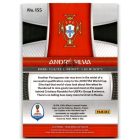 2018 Panini Prizm World Cup #155 Andre Silva