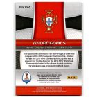 2018 Panini Prizm World Cup #162 Andre Gomes