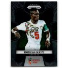 2018 Panini Prizm World Cup #276 Idrissa Gueye