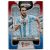 2018 Panini Prizm World Cup Prizms Red and Blue Wave #5 Gonzalo Higuain