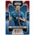 2018 Panini Prizm World Cup Prizms Red and Blue Wave #100 Gylfi Sigurdsson