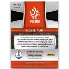 2018 Panini Prizm World Cup Prizms Red and Blue Wave #152 Kamil Glik