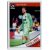 2018-19 Donruss Optic #50 Jan Oblak