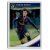 2018-19 Donruss Optic #55 Adrien Rabiot