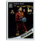 2018-19 Donruss Optic #70 Roman Burki