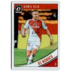 2018-19 Donruss Optic #82 Kamil Glik