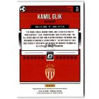 2018-19 Donruss Optic #82 Kamil Glik