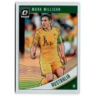 2018-19 Donruss Optic #97 Mark Milligan