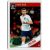 2018-19 Donruss Optic #126 Eric Dier