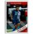 2018-19 Donruss Optic #171 Kellyn Acosta