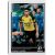 2018-19 Donruss Optic #181 Achraf Hakimi RR