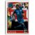 2018-19 Donruss Optic #198 Timothy Weah RR