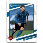 2021-22 Donruss #78 Manuel Locatelli