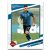 2021-22 Donruss #80 Lorenzo Pellegrini