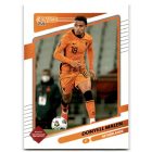 2021-22 Donruss #95 Donyell Malen