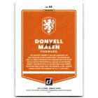 2021-22 Donruss #95 Donyell Malen