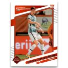 2021-22 Donruss #106 Jorgen Strand Larsen