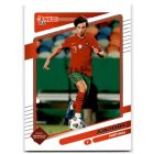 2021-22 Donruss #119 Joao Felix