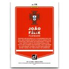 2021-22 Donruss #119 Joao Felix