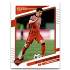 2021-22 Donruss #137 Hee-chan Hwang