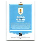 2021-22 Donruss #169 Diego Godin