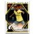 2021-22 Donruss Elite Series #15 Wilmar Barrios