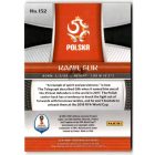 2018 Panini Prizm World Cup #152 Kamil Glik