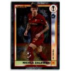 2022-23 Topps Merlin UEFA #22 Nicola Zalewski