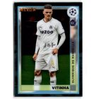 2022-23 Topps Merlin UEFA #76 Vitinha