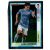 2022-23 Topps Merlin UEFA #130 Luka Romero