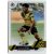 2022-23 Topps Chrome UEFA Club Competitions Refractors #69 Giovanni Reyna