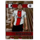 2022-23 Panini Chronicles English Premier League #170 Romain Perraud/Essentials