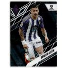 2022-23 Panini Chronicles La Liga #243 Sergio Leon/Phoenix