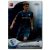 2022-23 Topps Chrome Bundesliga #18 Patrick Osterhage