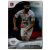 2022-23 Topps Chrome Bundesliga #59 Josko Gvardiol