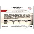 2022-23 Topps Chrome Bundesliga #59 Josko Gvardiol