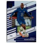 2022-23 Elite FIFA #40 Kalidou Koulibaly