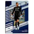 2022-23 Elite FIFA #73 Diogo Costa