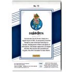 2022-23 Elite FIFA #73 Diogo Costa