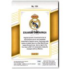 2022-23 Elite FIFA #164 Eduardo Camavinga